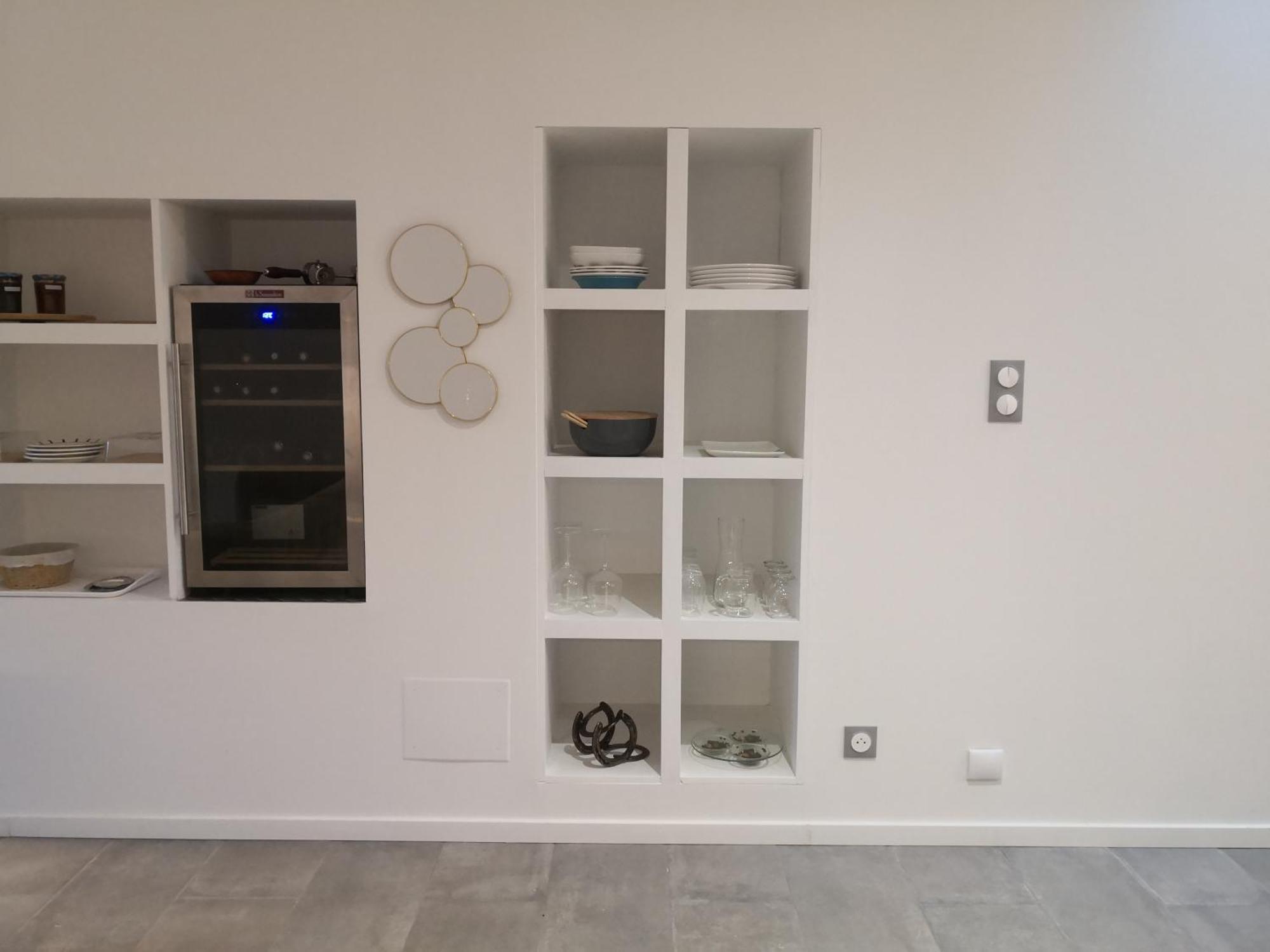 Gites Mendiburia Iholdy Exterior foto